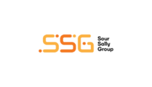 Lowongan Kerja Crew Kitchen – Head Kitchen di Sour Sally Group - Jakarta