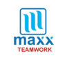 Lowongan Kerja Admin Online & Offline AC di Toko Maxx Jaya AC