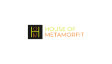 Lowongan Kerja Event Partnership & Content Creator di House of Metamorfit - Jakarta