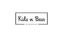 Lowongan Kerja Admin Market Place – Office Boy (Packing) di Kidsnbear - Jakarta