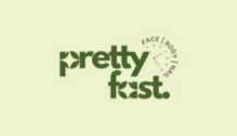 Lowongan Kerja Beauty Therapist – Finance & Procurement Officer di Pretty Fast - Jakarta