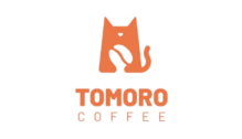 Lowongan Kerja Barista di Tomoro Taman Palem Jakarta - Jakarta