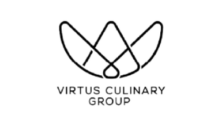 Lowongan Kerja Crew Kitchen – Asst. Leader Kitchen – Leader Kitchen – SPV Store HOBA – Pizza Cook – Barista – Cook Central Kitchen – Pastry – Cashier – Waiter/Waitress – Warehouse Staff di Virtus Culinary Group - Jakarta