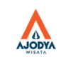 Loker Ajodya Wisata