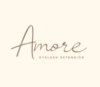 Lowongan Kerja Nail & Lash Artist di Amorelash