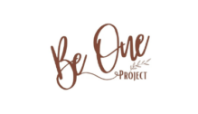 Lowongan Kerja Staff Operational Decoration di Be One Project - Jakarta