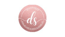Lowongan Kerja Therapist Nail & Eyelash di DS Beautybar Official - Jakarta