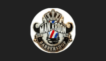 Lowongan Kerja Kapster/ Barberman di Man Kroon Barbershop - Jakarta