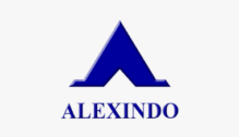 Lowongan Kerja Marketing Staff di PT. Alexindo - Jakarta
