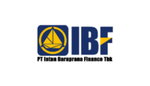 Lowongan Kerja Staff Administrasi – Asisten Manager – Executive Marketing di PT. Intan Baruprana Finance - Jakarta