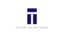 Lowongan Kerja Architectural – Interior Drafter di PT. Trivium Wastucitra Dipantara - Jakarta