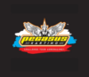 Lowongan Kerja Operation – Trainee Supervisor di Pegasus Karting