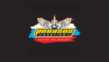 Lowongan Kerja Operation – Trainee Supervisor di Pegasus Karting - Jakarta