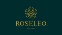 Lowongan Kerja Beautician di Roseleo Beauty Bar - Jakarta