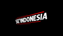 Lowongan Kerja Kitchen Crew – Supervisor di Se’Indonesia (PT. Bangkit Lakuliner Indonesia) - Jakarta