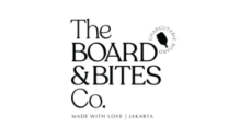 Lowongan Kerja Production Assistant di The Board And Bites Co - Jakarta