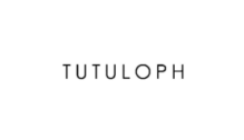 Lowongan Kerja Content Producer di Tutuloph - Jakarta