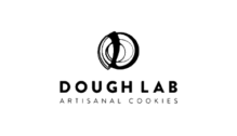 Lowongan Kerja PIC Warehouse di Dough Lab - Jakarta