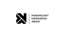 Lowongan Kerja Accounting/Finance Staff – Hr & Ga Officer – Purchasing Officer – Warehouse Staff di PT. Paramount Nawasena Abadi - Jakarta