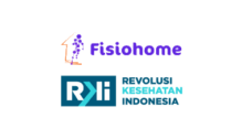 Lowongan Kerja Community & Event Manager di PT. Revolusi Kesehatan Indonesia - Jakarta