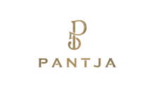 Lowongan Kerja Guest Relation Officer – HR Admin – Runner – Cook – Maintenance – Accounting Staff – Graphic Designer di Pantja Restaurant & Bar - Jakarta
