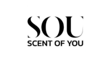 Lowongan Kerja Content Creator di Scent Of You - Jakarta