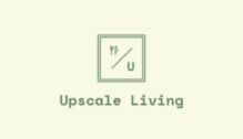 Lowongan Kerja Sales Consultant di Upscale Living - Luar Jakarta