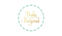 Lowongan Kerja Store Crew di Bake and Beyond - Jakarta