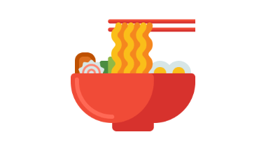 Cook/ Koki di Bakmi Selera