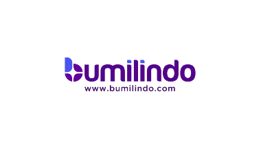 Product Consultant (PC) di Bumilindo