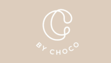 Lowongan Kerja Host Live di By Choco - Luar Jakarta