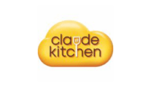 Lowongan Kerja Cook Helper di Claude Kitchen - Jakarta