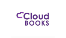 Lowongan Kerja Social Media Admin & Live Host Talent di Cloud Books - Jakarta