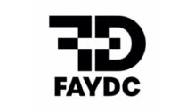 Lowongan Kerja Host Live Streaming di Faydc Official - Jakarta