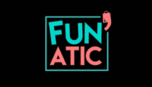 Lowongan Kerja Live Streaming di Funatic - Jakarta