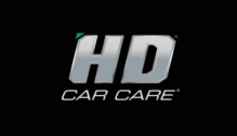 Lowongan Kerja Customer Service Representative (CSR) di HD Car Care - Jakarta