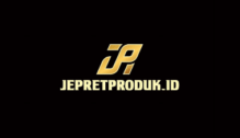 Lowongan Kerja Food & Product Photographer di Jepret Produk - Jakarta