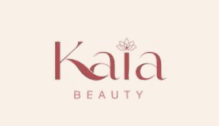 Lowongan Kerja Eyelash Beautician di Kaia Beauty - Jakarta