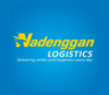 Loker Nadenggan Logistics