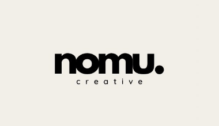 Lowongan Kerja Social Media Assistant di Nomu Creative - Jakarta