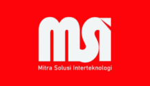 Lowongan Kerja Admin Gudang di PT. Mitra Solusi Interteknologi - Jakarta