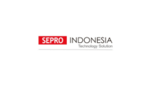 Lowongan Kerja Finance Accounting – Marketing – Admin E Commerce – Engineering – Driver di PT. Sepro Indonesia - Jakarta