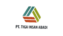 Lowongan Kerja Sales / Marketing di PT. Tiga Insan Abadi - Jakarta
