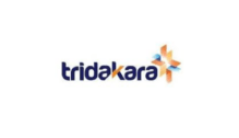 Lowongan Kerja SPV Cleaning Service – Cleaning Service di PT. Tridakara - Jakarta