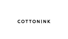 Lowongan Kerja Host Live Shopping di PT. Cottonink Duo Kreasindo - Jakarta