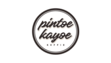 Lowongan Kerja Kitchen Staff di Pintoe Kayoe - Jakarta