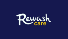 Lowongan Kerja Outlet Crew di Rewash Care Laundry - Jakarta