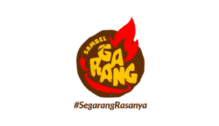 Lowongan Kerja Sosial Media Specialist di Sambel Garang - Jakarta