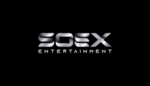 Lowongan Kerja Graphic Design di Soex Entertainment - Jakarta
