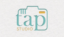 Lowongan Kerja Photo & Video Editor di Tap Studio - Jakarta